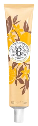 Bois D'Orange Crema Manos 30 ml