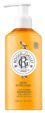 Bois D'Orange Loción Corporal 250 ml