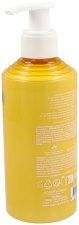 Bois D'Orange Loción Corporal 250 ml