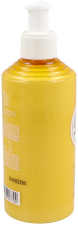 Bois D'Orange Loción Corporal 250 ml