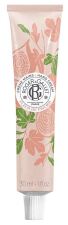 Fleur de Figuier Crema de Manos 30 ml