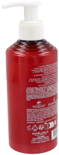 Gingembre Rouge Loción Corporal 250 ml