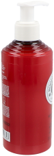 Gingembre Rouge Loción Corporal 250 ml