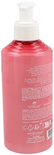 Rose Loción Corporal 250 ml