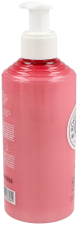 Rose Loción Corporal 250 ml