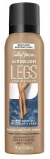 Airbrush Legs Maquillaje para Piernas en Spray 75 ml