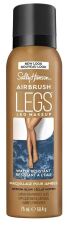 Airbrush Legs Maquillaje para Piernas en Spray 75 ml