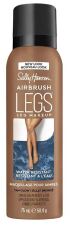 Airbrush Legs Maquillaje para Piernas en Spray 75 ml