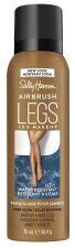 Airbrush Legs Maquillaje para Piernas en Spray 75 ml