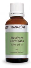 Aceite Esencial Árbol del té bio