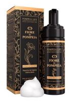 Fiore de Espuma Íntimo 140 ml