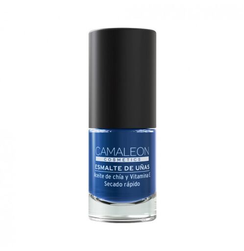 Esmalte de Uñas Larga Duración 6 ml