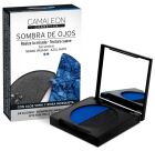 Sombra de Ojos Negro y Azul 2 x 2,3 gr