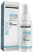 Bruma Facial Calmante 50 ml