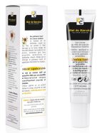 Bálsamo Labial Reparación Extrema Miel Manuka 15 ml