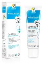 Dentífrico Antiplaca con Miel Manuka 75 ml