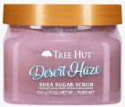 Exfoliante Corporal Desert Haze 510 gr