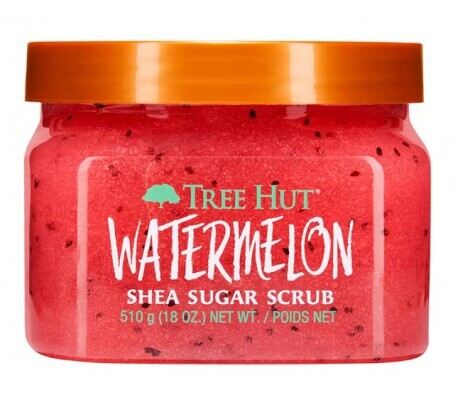 Exfoliante Corporal Watermelon 510 gr