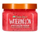 Exfoliante Corporal Watermelon 510 gr