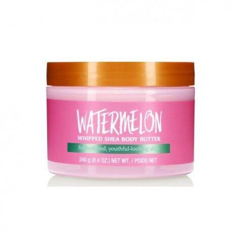 Manteca Corporal Watermelon 240 gr