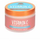 Manteca Corporal Vitamin C 240 gr