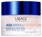 Age Absolu Crema Rosa Redensificante 50 ml