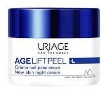 Age Lift Crema de Noche Piel Nueva 50 ml