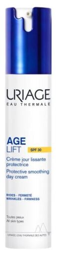 Age Lift Crema Protectora Anti-Arrugas SPF 30 40 ml