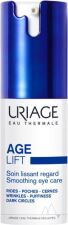 Age Lift Tratamiento Anti-Arrugas Contorno de Ojos 15 ml