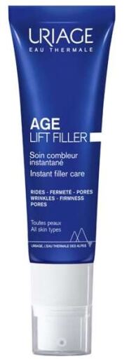 Age Lift Tratamiento Filler Instantáneo 30 ml