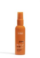 Sun Gel Protector Solar de Aceite Seco SPF 20 90 ml