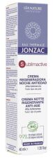 Sublimactive Crema Regeneradora de Noche Antiedad 40 ml