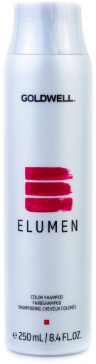 Elumen Color Champú