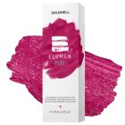 Elumen Play The Metallic Coloración Semi-Permanente 120 ml