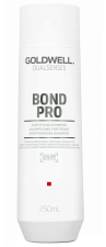 Dualsenses Bond Pro Champú