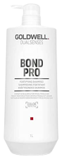 Dualsenses Bond Pro Champú