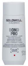 Dualsenses Bond Pro Champú