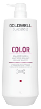 Dualsenses Color Brilliance Champú