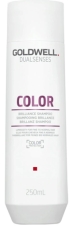 Dualsenses Color Brilliance Champú