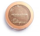 Makeup Revolution Re-loaded Bronceador 15 gr