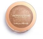 Makeup Revolution Re-loaded Bronceador 15 gr