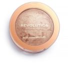 Makeup Revolution Re-loaded Bronceador 15 gr