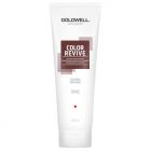 Dualsenses Color Revive Champú 250 ml