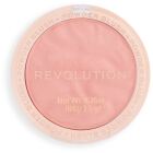 Makeup Revolution Reloaded Colorete 7,5 gr