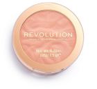 Makeup Revolution Reloaded Colorete 7,5 gr