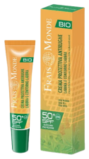 Crema Solar Protectora Lifting Labial SPF 50+ 15 ml