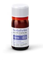 Aceite Esencial Ciprés 100 ml