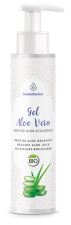 Gel Aloe Vera 100 ml