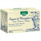 Jabón Marsella Árbol de Té y Tomillo 200 gr