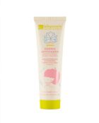 Crema Revitalizadora de Rizos 150 ml